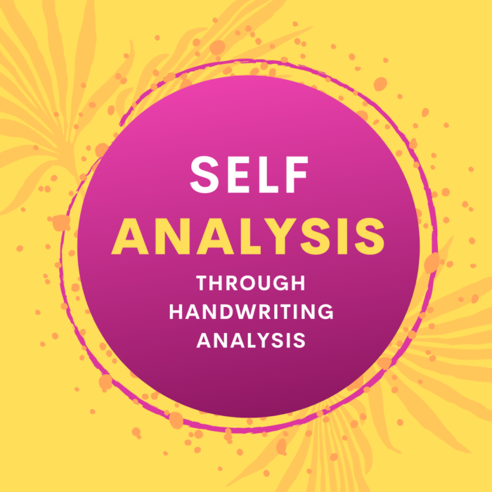 handwriting-analysis-an-effective-method-for-self-analysis