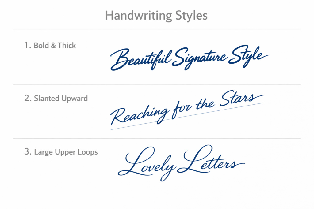 1f62e36b-f388-4f24-91c7-6aca7626e21d