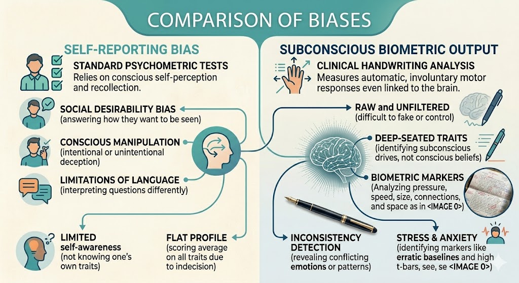 5493bc58-f77a-4d9b-8b80-d87c91e1aa1a