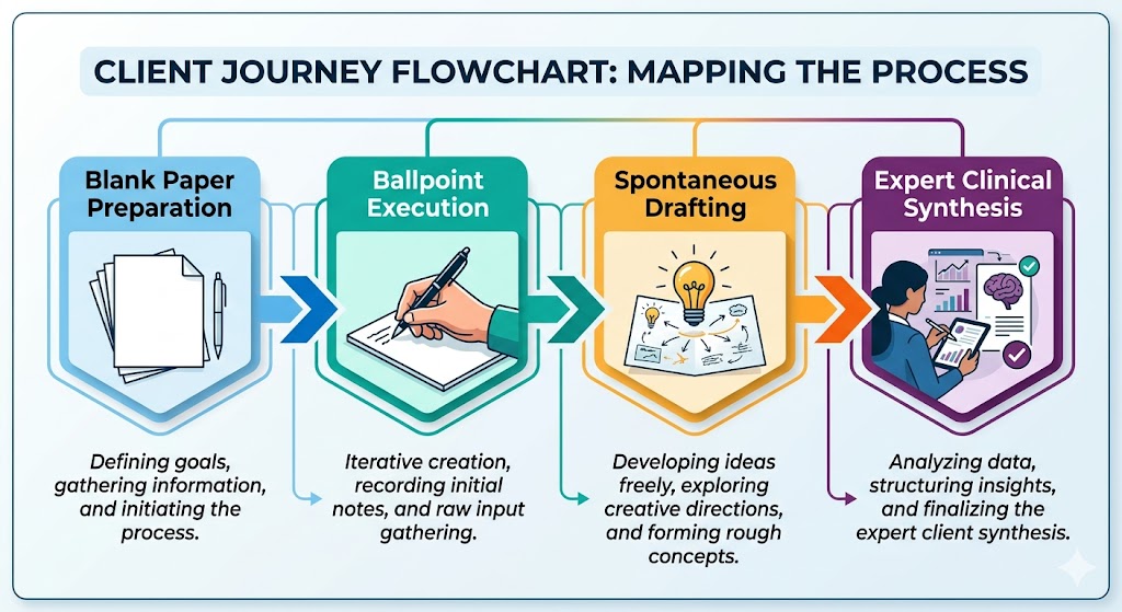 83b64ed1-ae95-4e08-b982-87421b15ba31