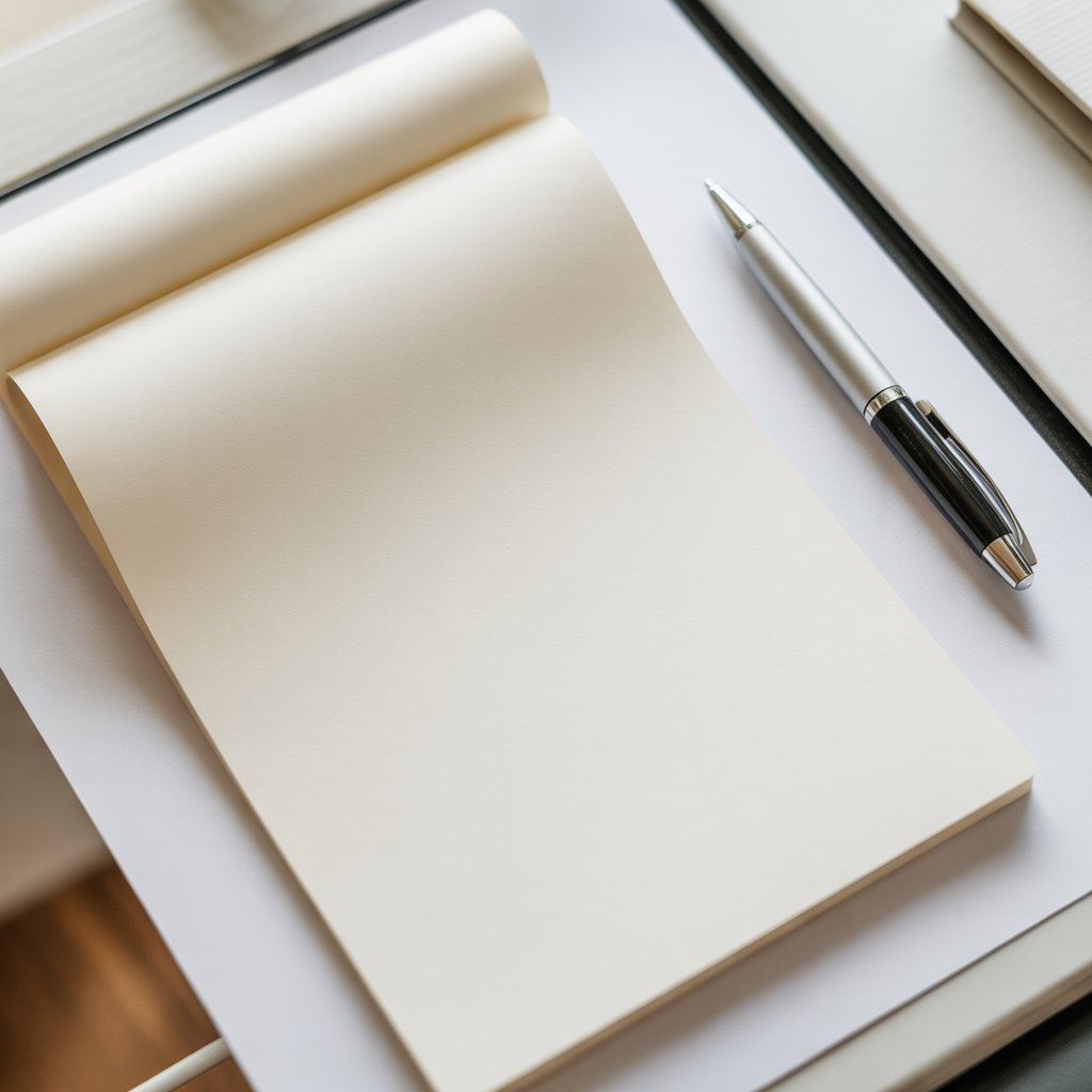 a-top-down-flat-lay-view-of-a-pristine-p_QAxPFJRXQ1iO71e5HE1qXw_9vicnvECTxCTihexIL7DgQ