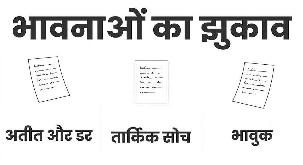 a26ddac6-b846-493c-803c-f68d41830a3b - Copy हस्तलिपि विज्ञान में अक्षरों का झुकाव और लिखावट से भावनाओं की पहचान