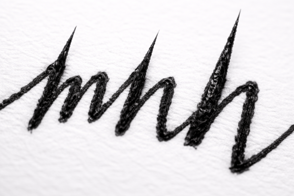 b5724b14-2db8-4794-9949-79b493d983be