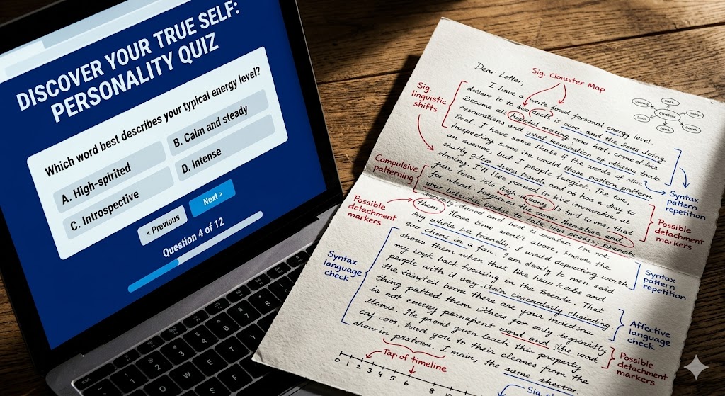 f91a8c4a-12c9-49b7-9728-ee8f3d1d5dae