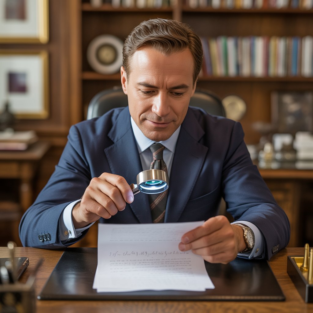 prompt-a-professional-authoritative-smil_vywEAqviSQCsHP61w30-uw_3YMNlYrYRti9-tnVHtPzLA