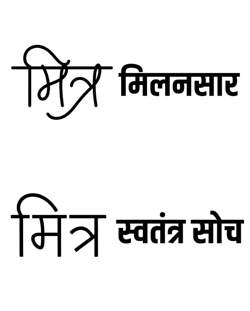 6a356378-1fa3-4807-9249-47128215a2d9 अक्षरों की बनावट और शिरोरेखा से स्वभाव का हस्तलेख विश्लेषण